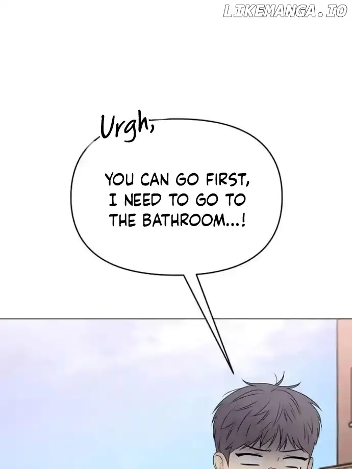 The Perfect Male Lead chapter 8 page 88