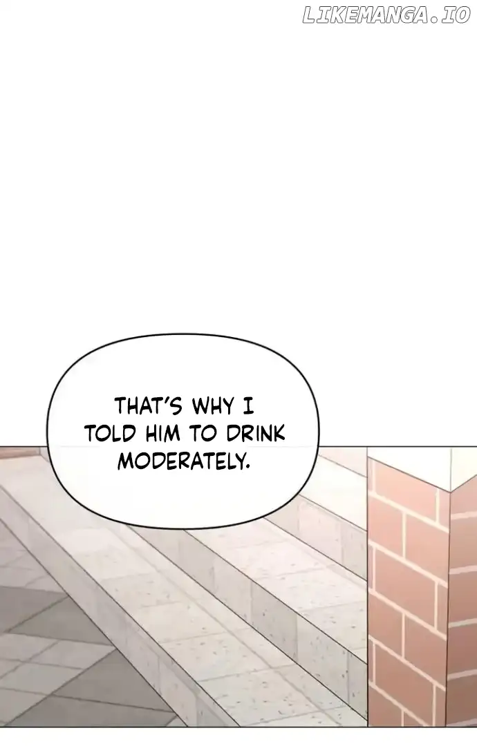 The Perfect Male Lead chapter 8 page 90