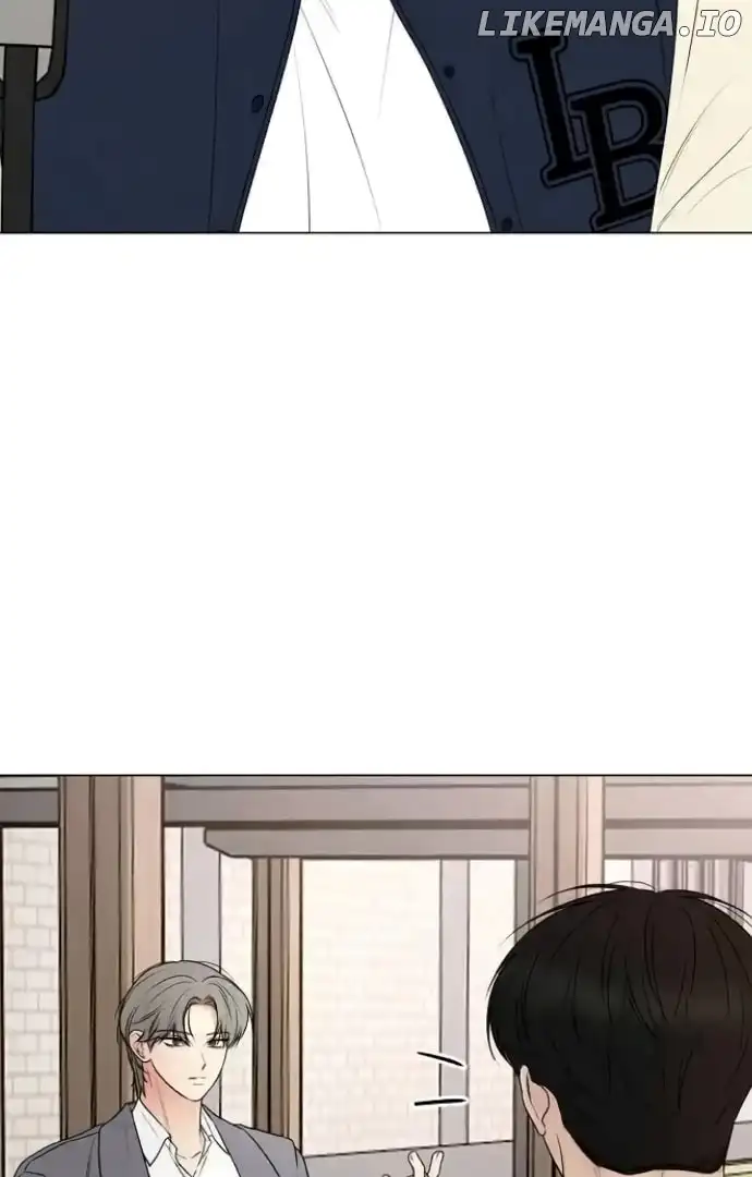 The Perfect Male Lead chapter 8 page 92