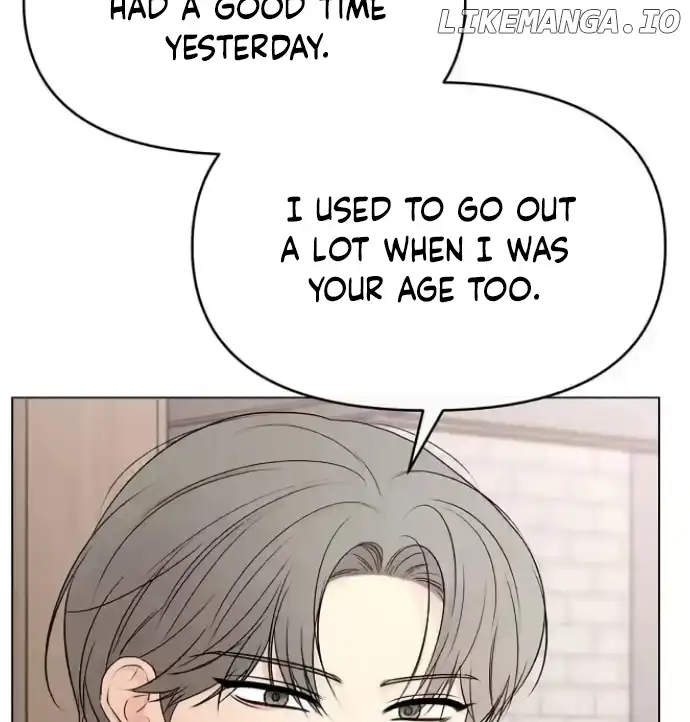 The Perfect Male Lead chapter 8 page 94