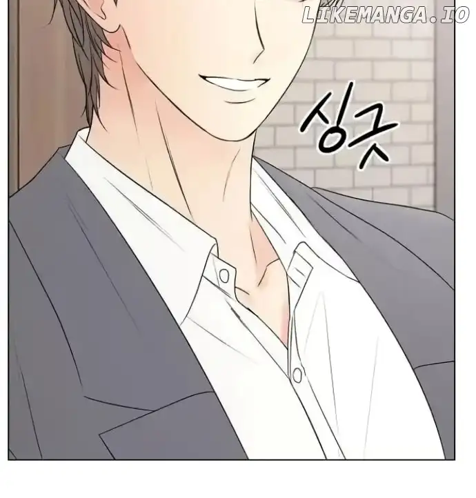 The Perfect Male Lead chapter 8 page 95