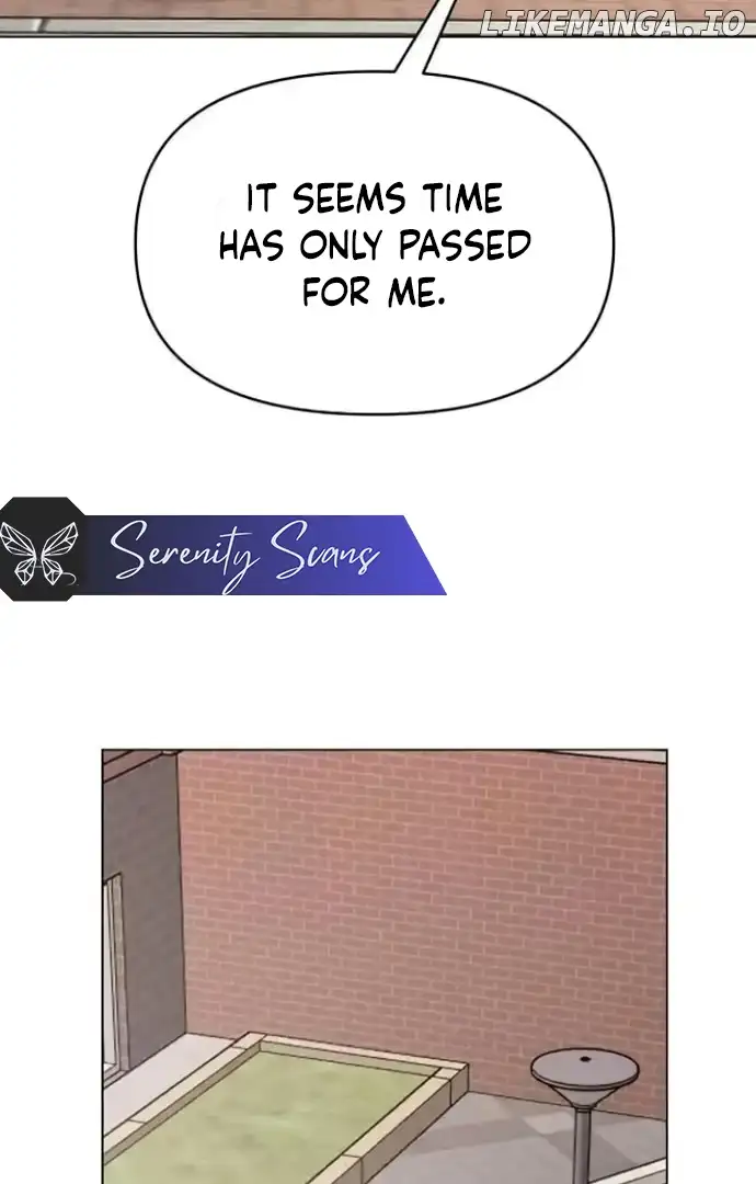The Perfect Male Lead chapter 8 page 99