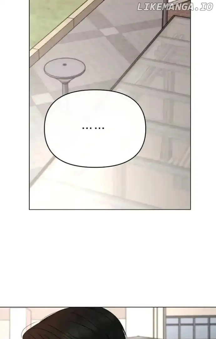 The Perfect Male Lead chapter 8 page 100