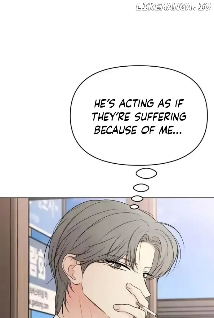 The Perfect Male Lead chapter 8 page 102