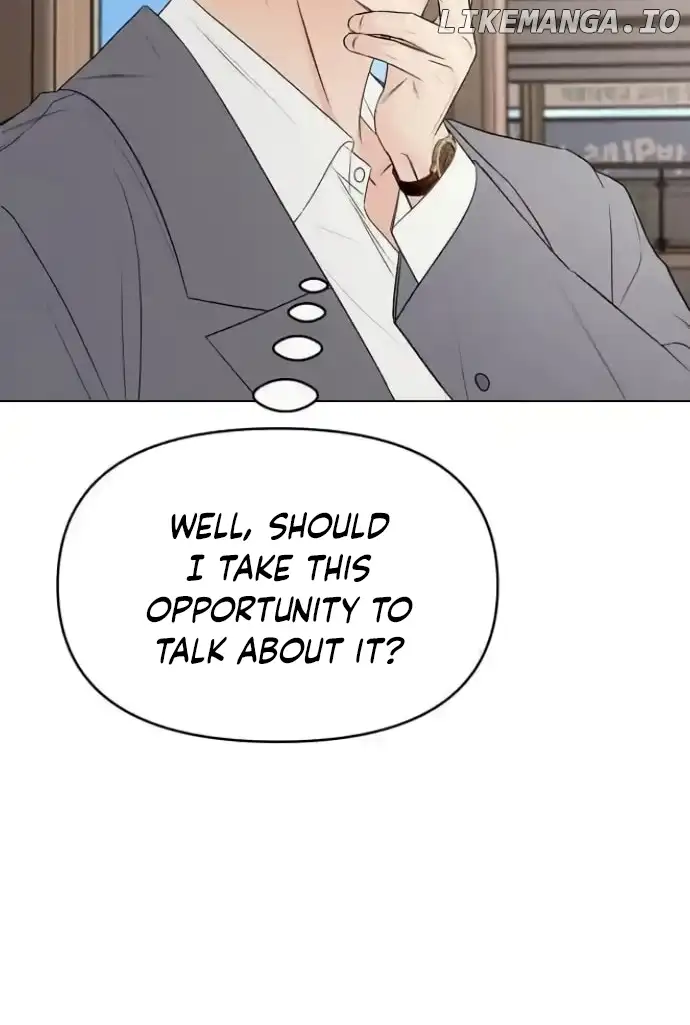 The Perfect Male Lead chapter 8 page 103