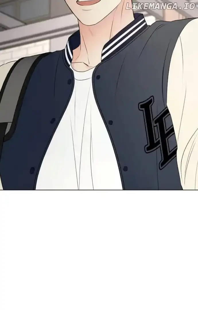 The Perfect Male Lead chapter 8 page 108