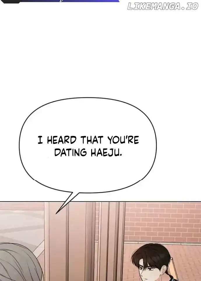 The Perfect Male Lead chapter 8 page 110