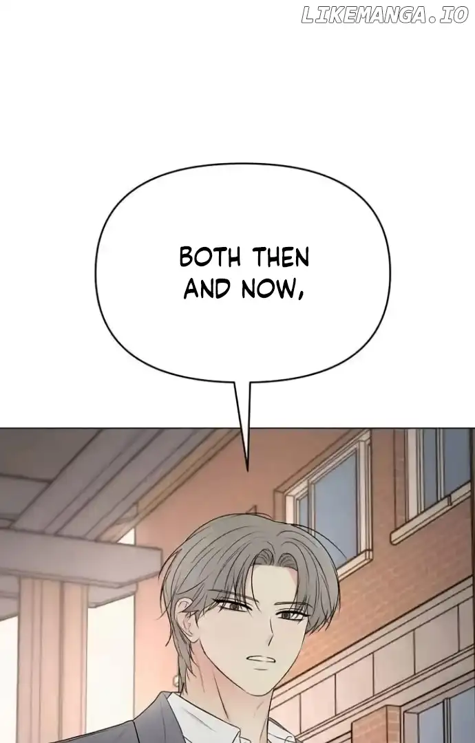 The Perfect Male Lead chapter 8 page 112