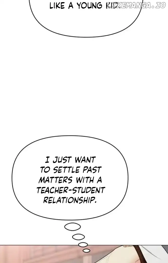The Perfect Male Lead chapter 8 page 114