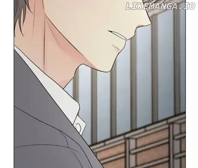 The Perfect Male Lead chapter 8 page 117