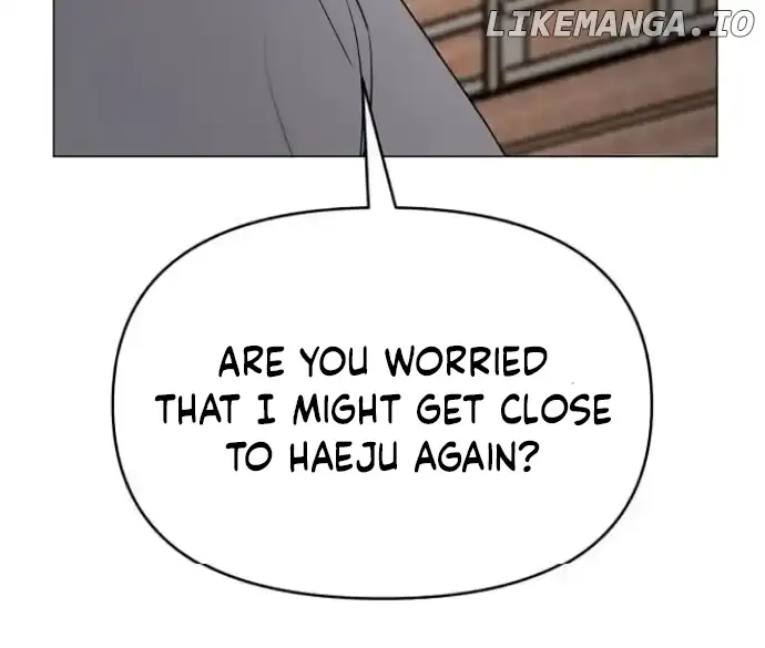 The Perfect Male Lead chapter 8 page 118