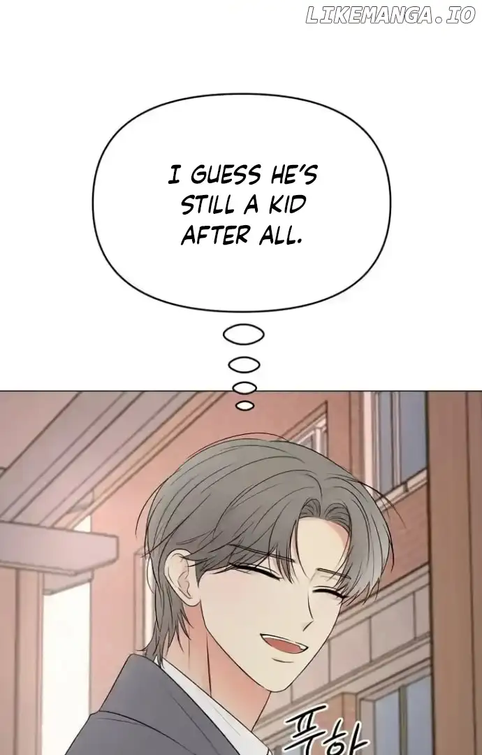 The Perfect Male Lead chapter 8 page 120