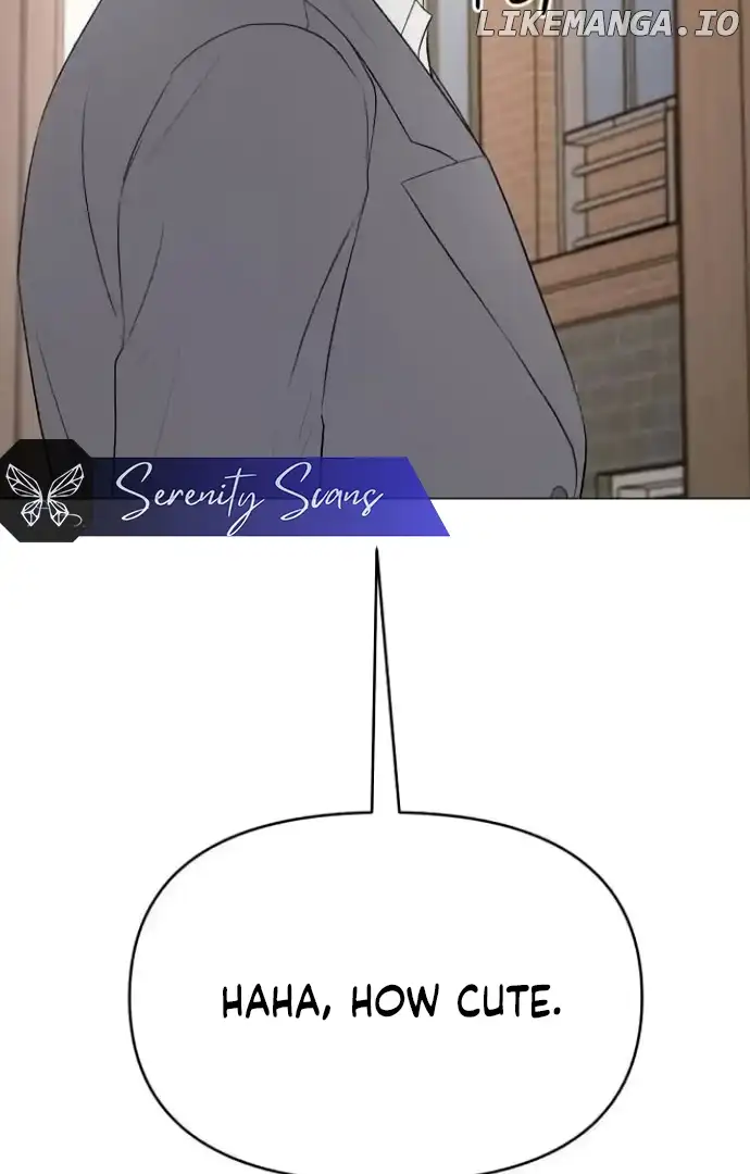 The Perfect Male Lead chapter 8 page 121