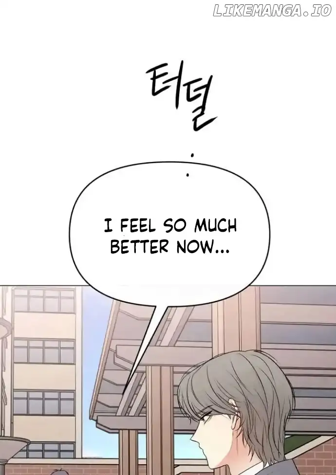 The Perfect Male Lead chapter 8 page 124