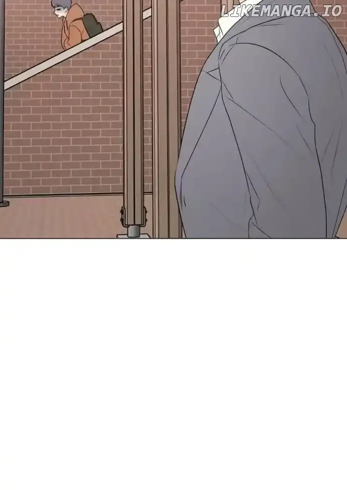 The Perfect Male Lead chapter 8 page 125
