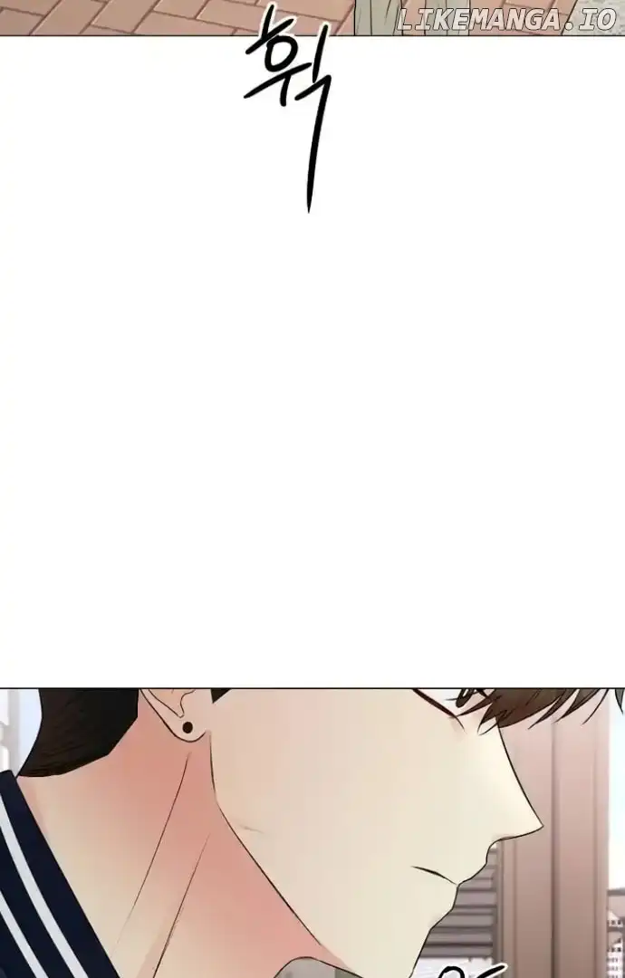 The Perfect Male Lead chapter 8 page 127