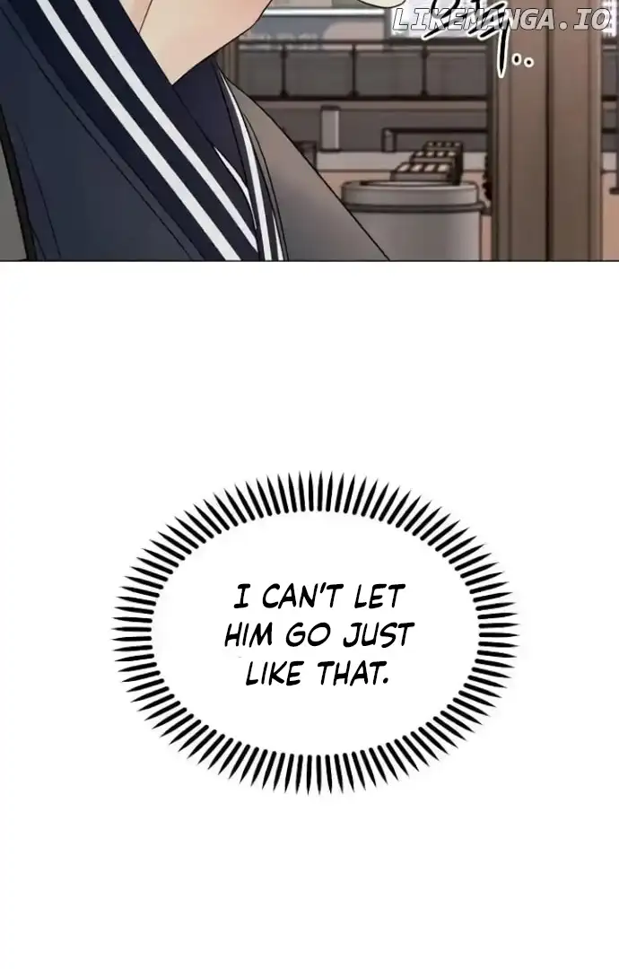 The Perfect Male Lead chapter 8 page 128