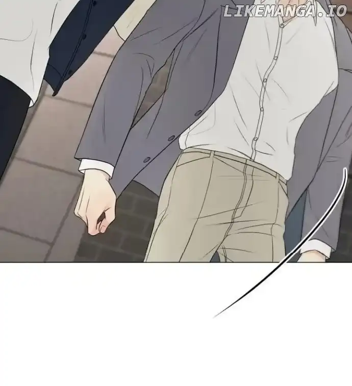 The Perfect Male Lead chapter 8 page 131