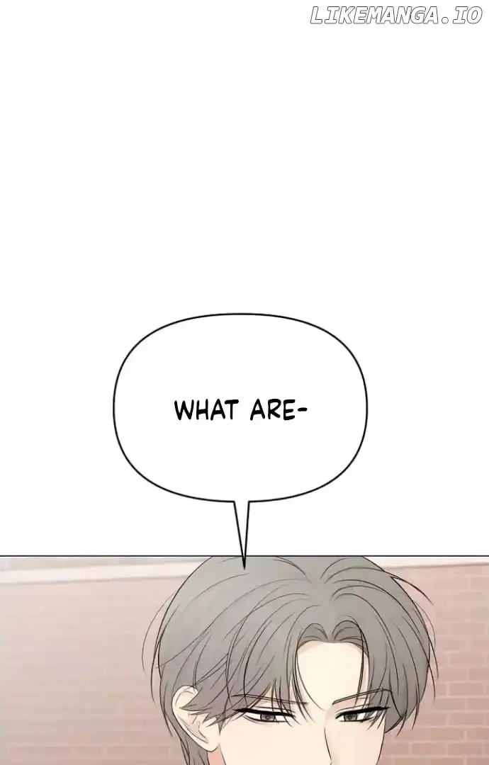 The Perfect Male Lead chapter 8 page 132