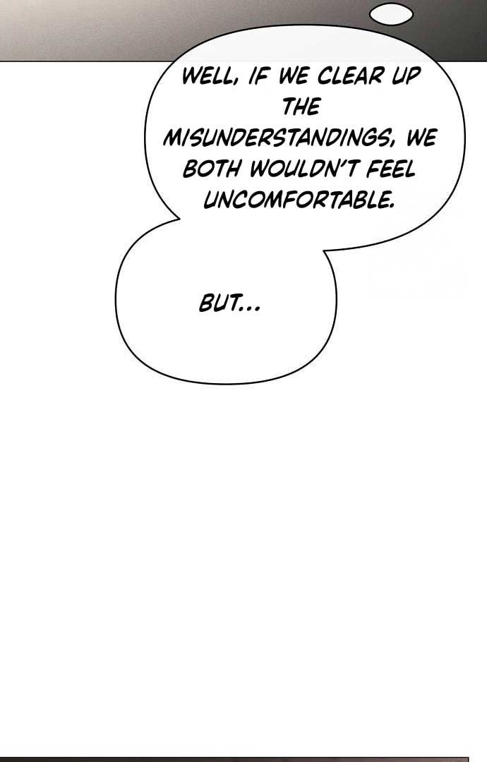 The Perfect Male Lead chapter 9 page 23