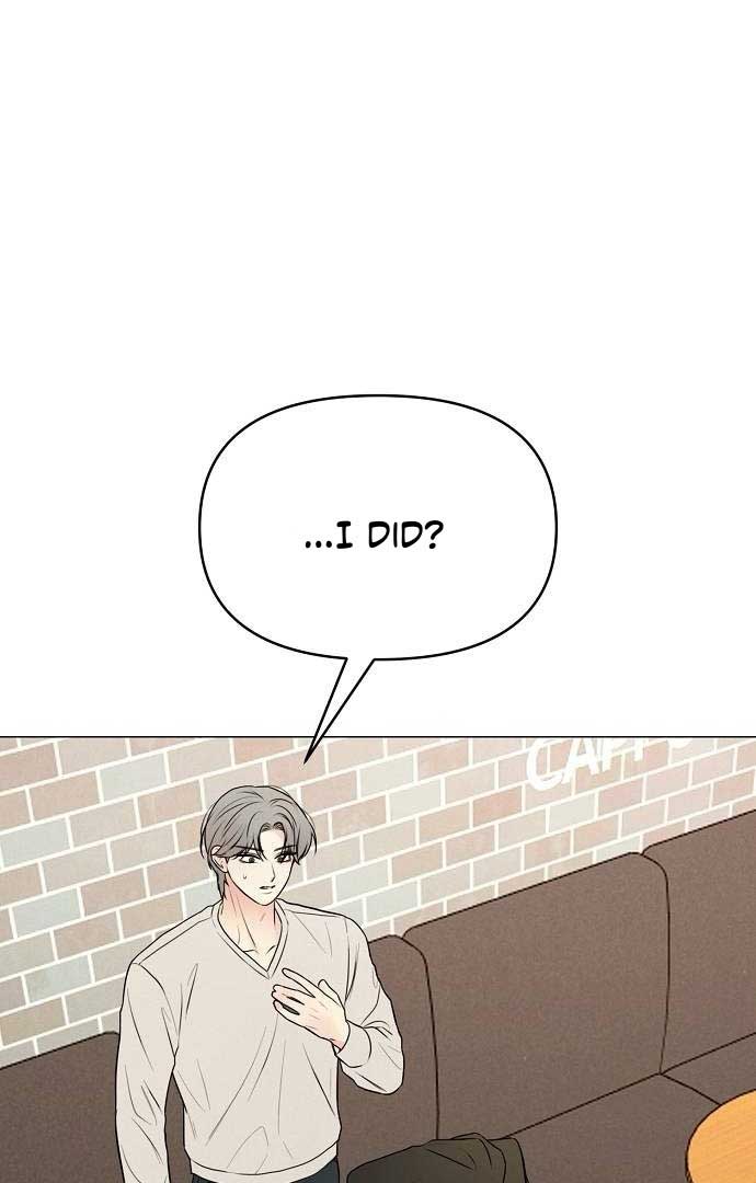 The Perfect Male Lead chapter 9 page 31