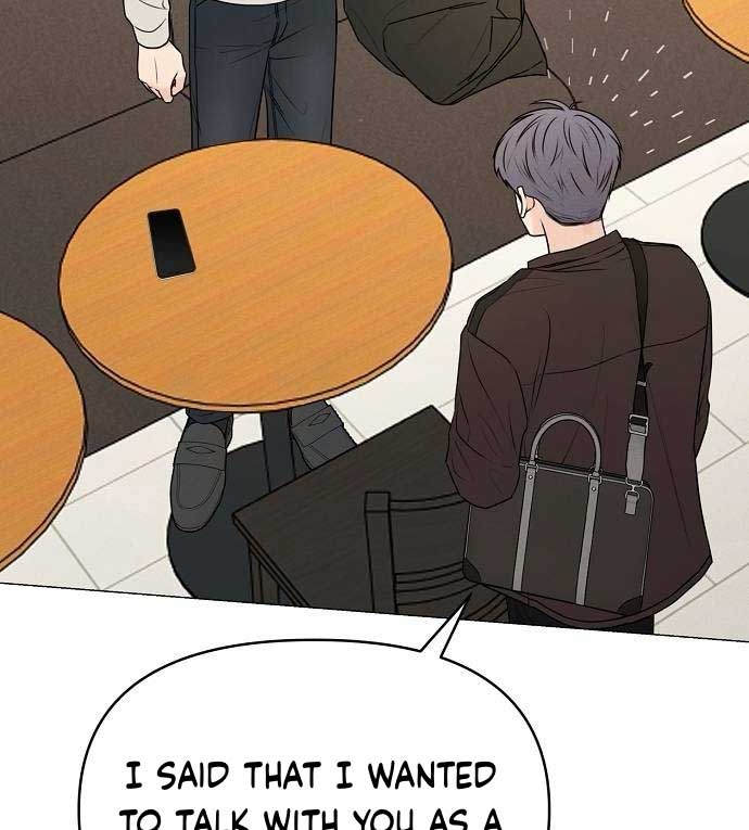 The Perfect Male Lead chapter 9 page 32