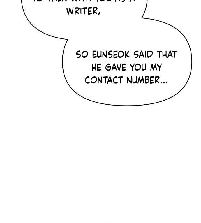 The Perfect Male Lead chapter 9 page 33