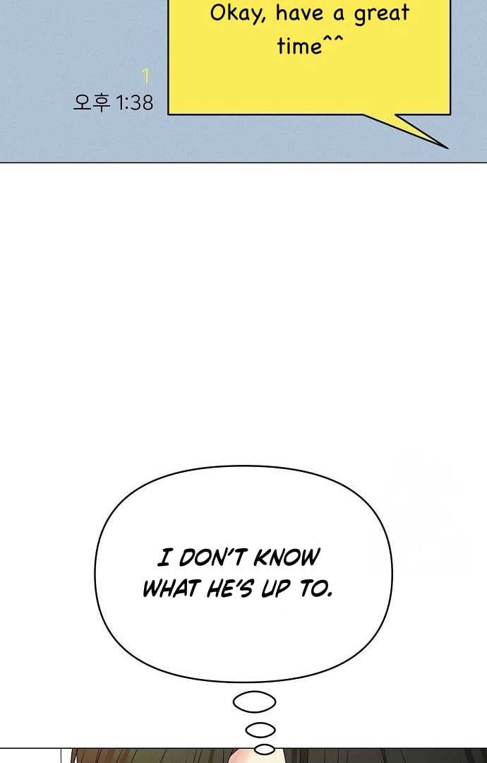 The Perfect Male Lead chapter 9 page 41