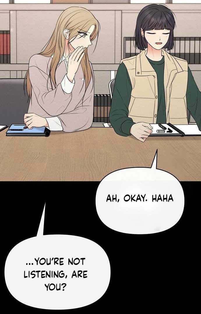 The Perfect Male Lead chapter 9 page 61