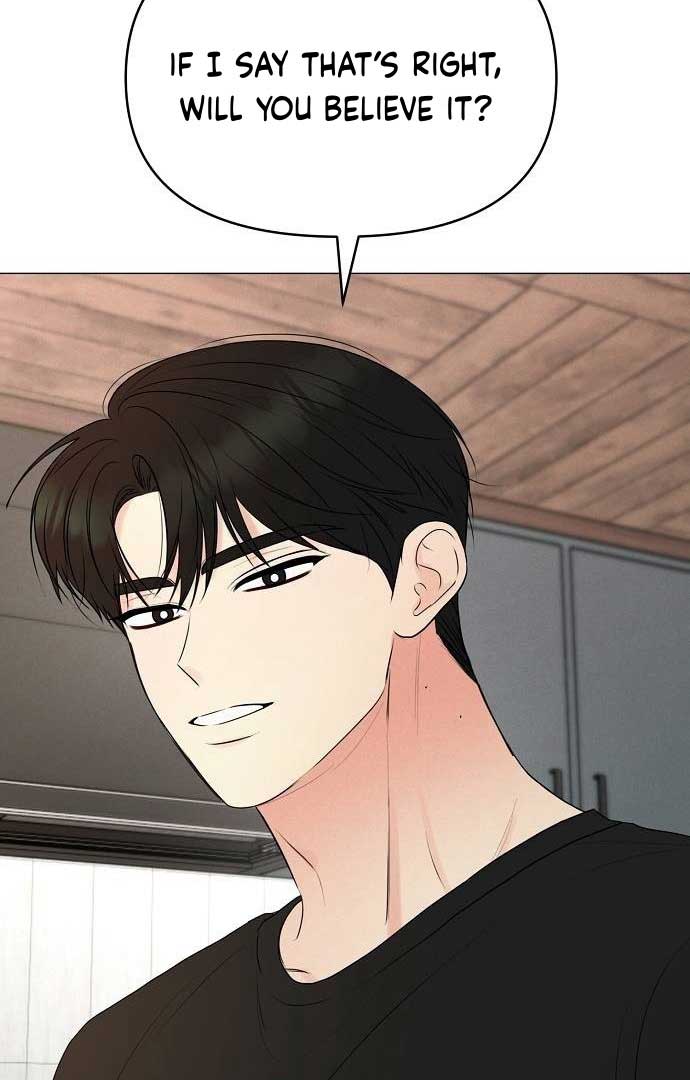 The Perfect Male Lead chapter 9 page 71