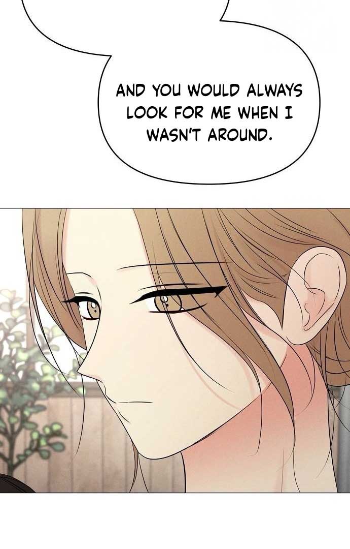 The Perfect Male Lead chapter 9 page 79
