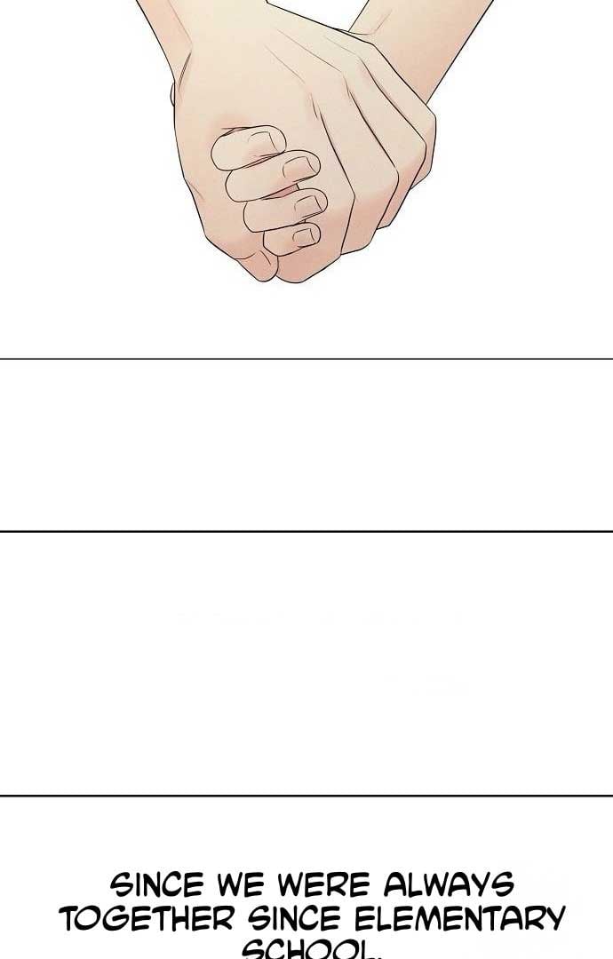 The Perfect Male Lead chapter 9 page 81