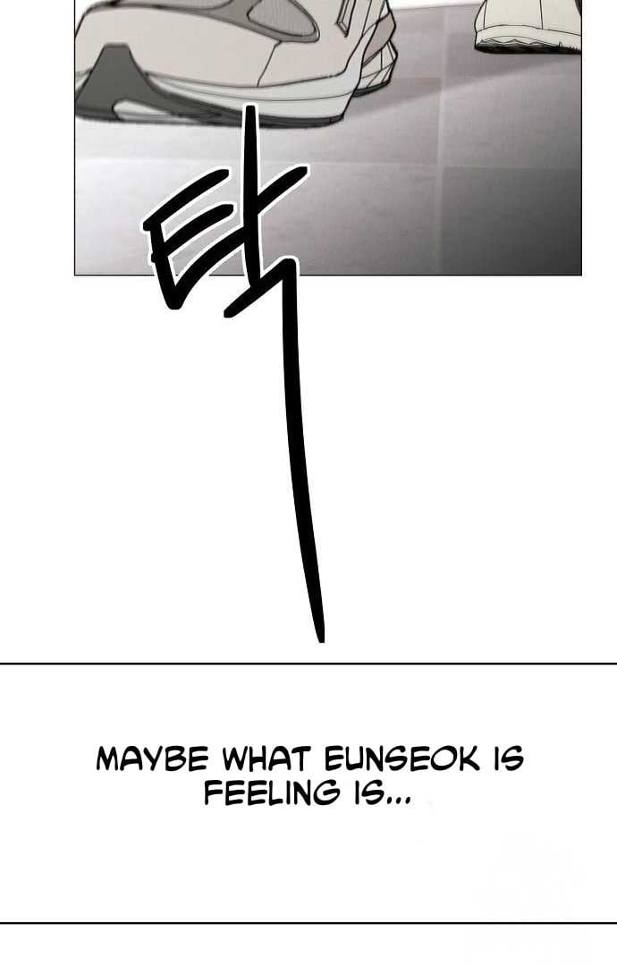 The Perfect Male Lead chapter 9 page 84