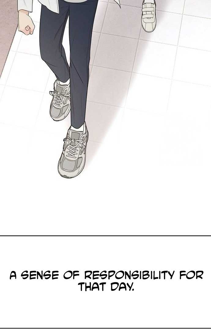 The Perfect Male Lead chapter 9 page 86