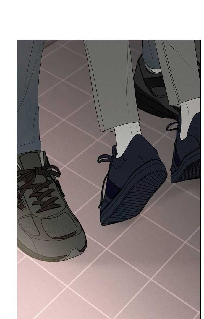 The Perfect Male Lead chapter 9 page 92