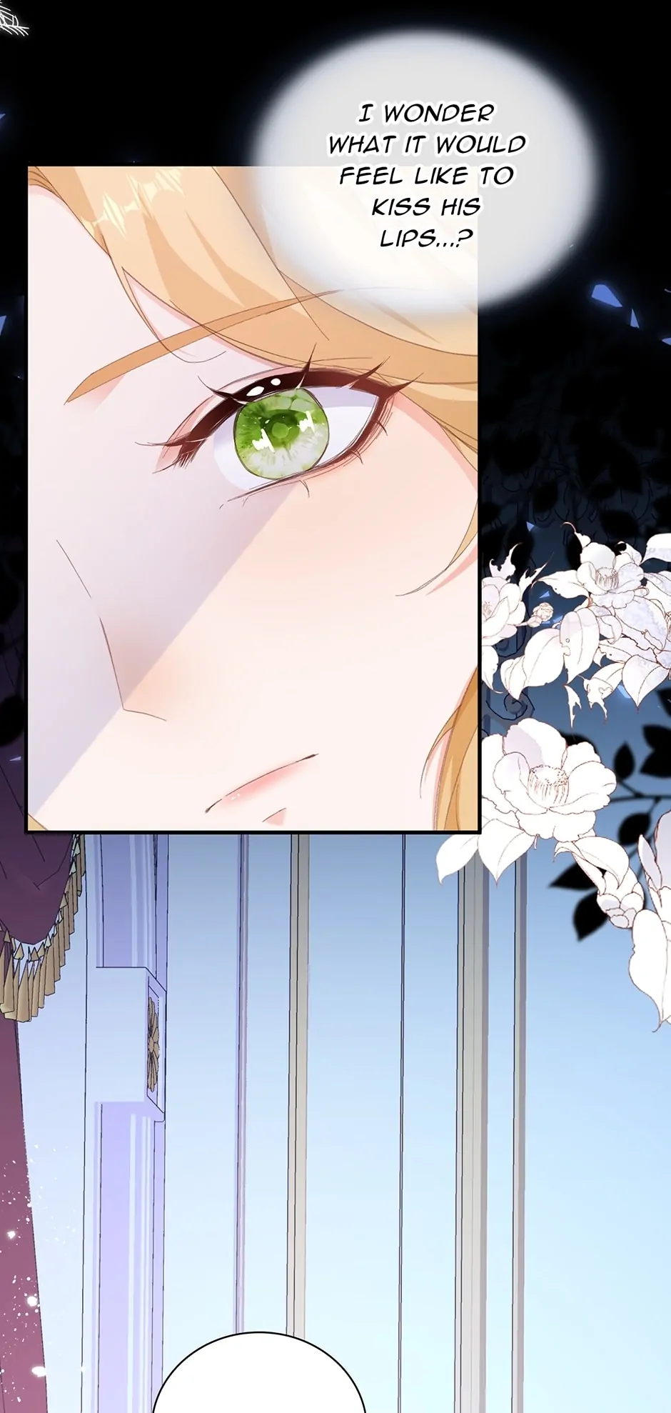 Be Crazy About Me chapter 14 page 30