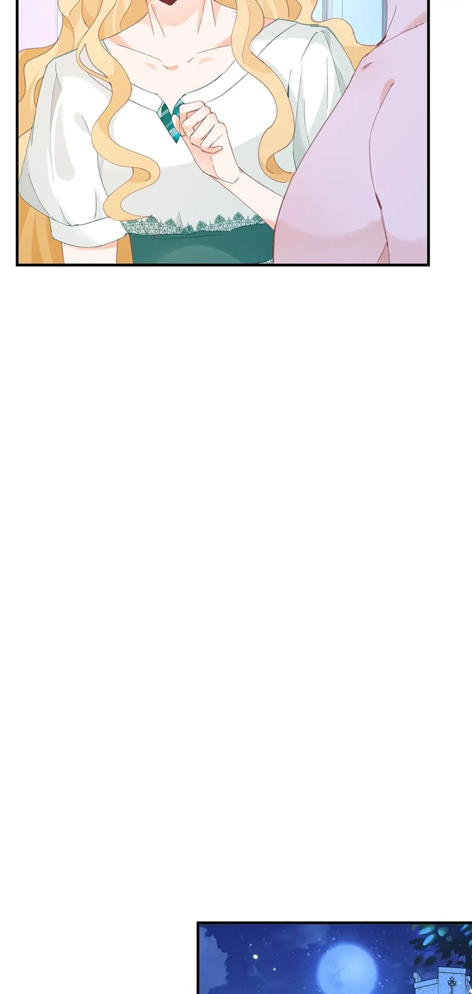 Be Crazy About Me chapter 14 page 34