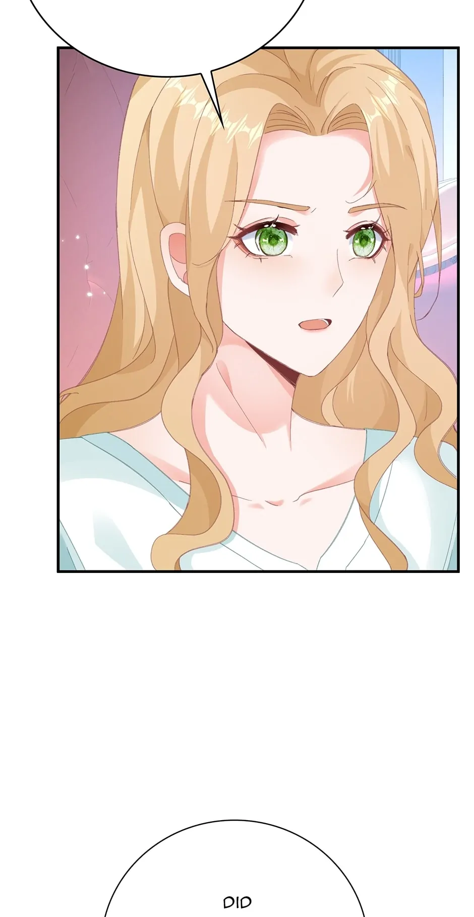 Be Crazy About Me chapter 14 page 38