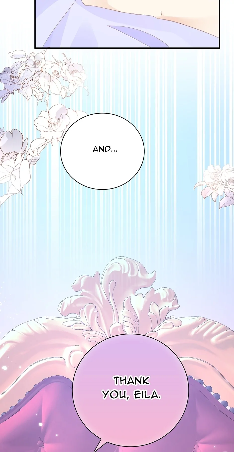 Be Crazy About Me chapter 14 page 41