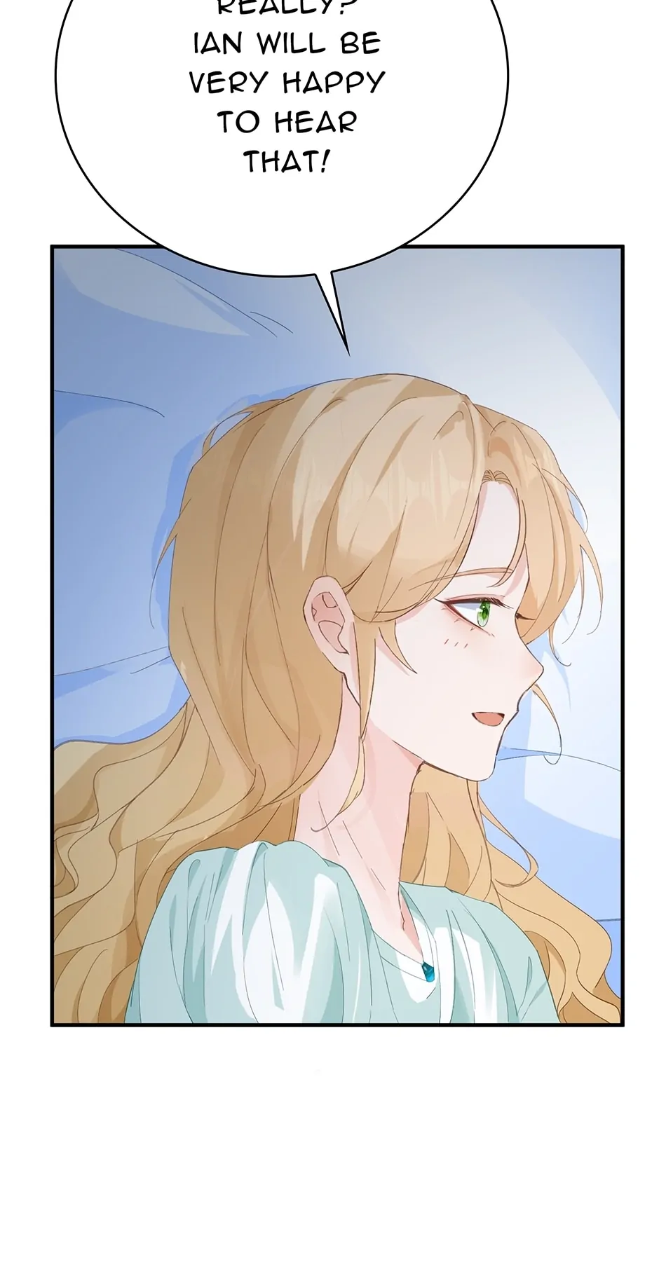Be Crazy About Me chapter 14 page 50