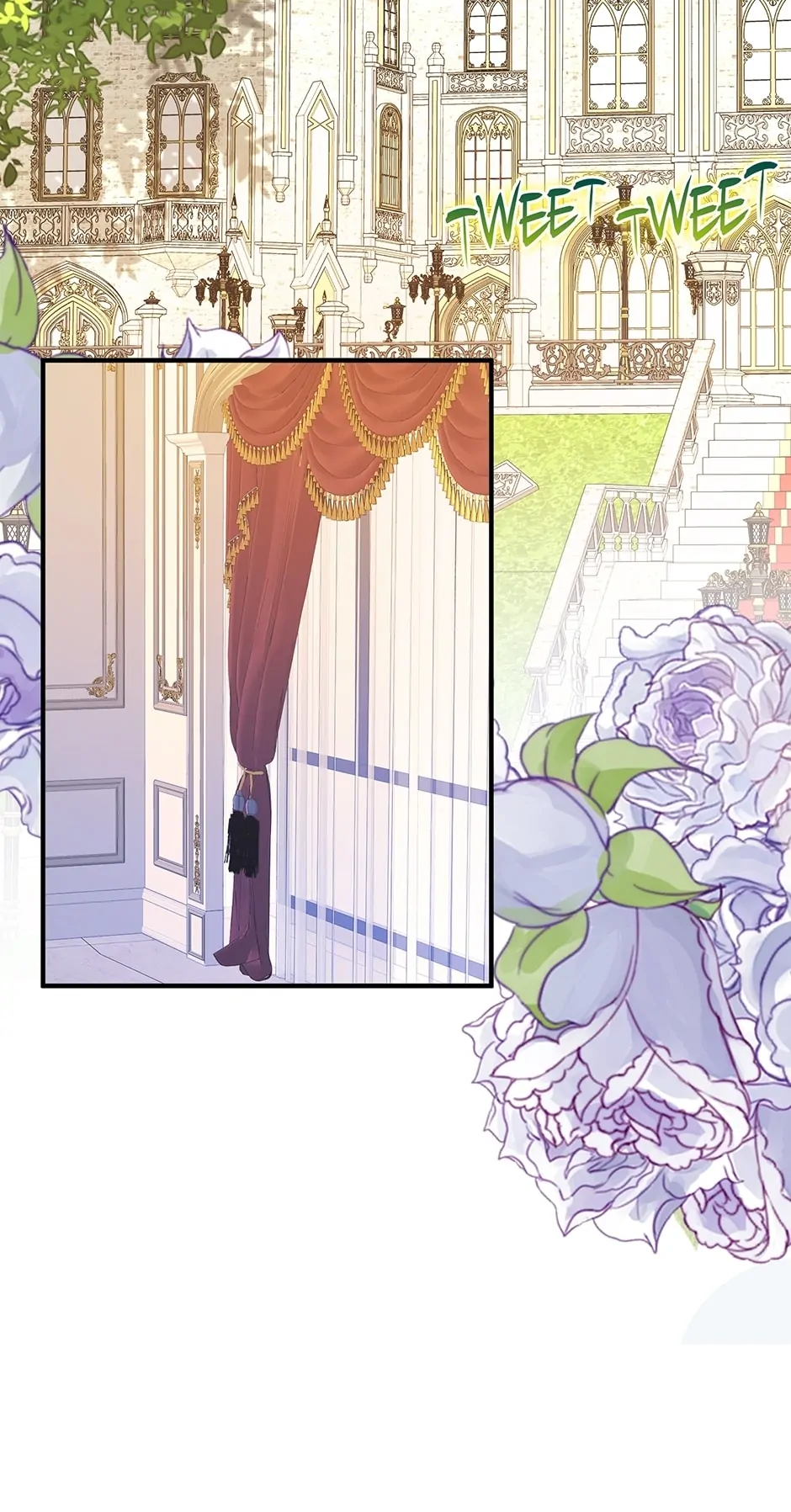Be Crazy About Me chapter 14 page 53