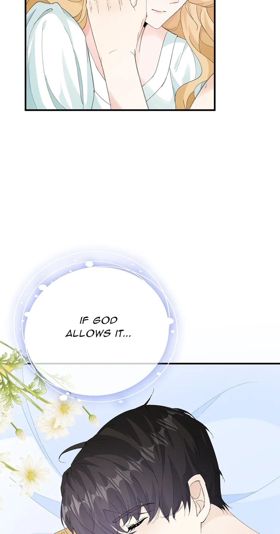 Be Crazy About Me chapter 14 page 57