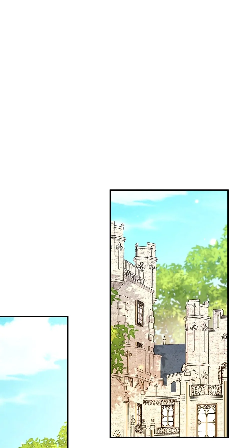 Be Crazy About Me chapter 14 page 59
