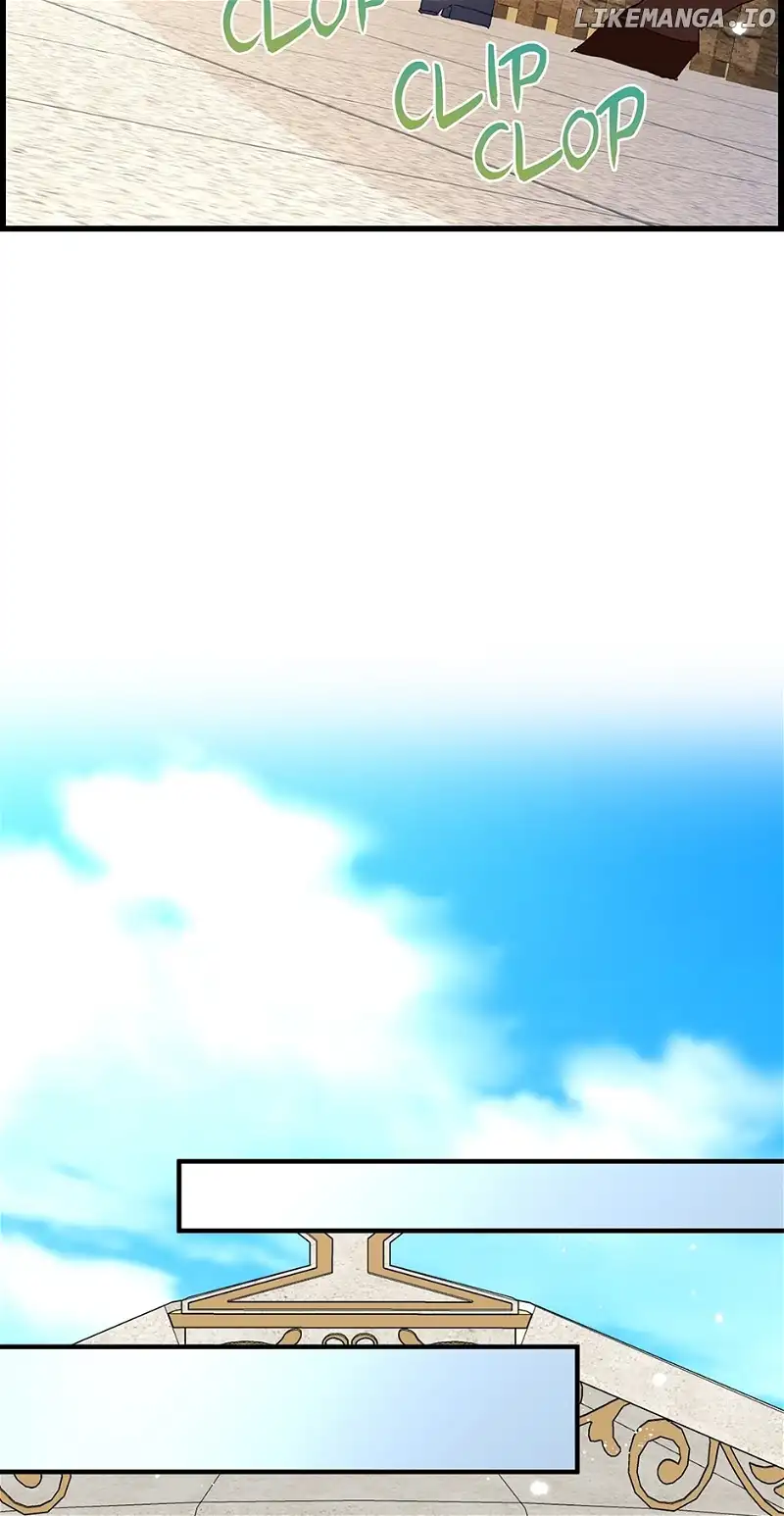Be Crazy About Me chapter 16 page 3