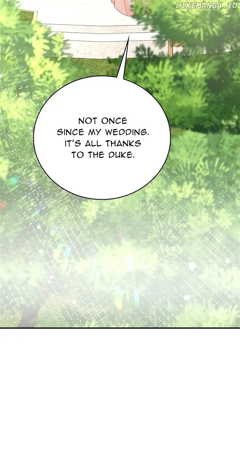Be Crazy About Me chapter 16 page 5
