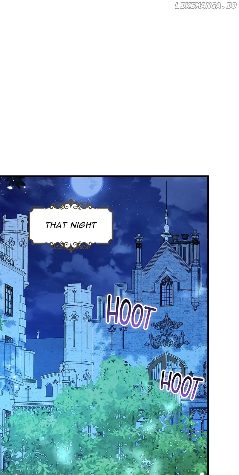 Be Crazy About Me chapter 16 page 10