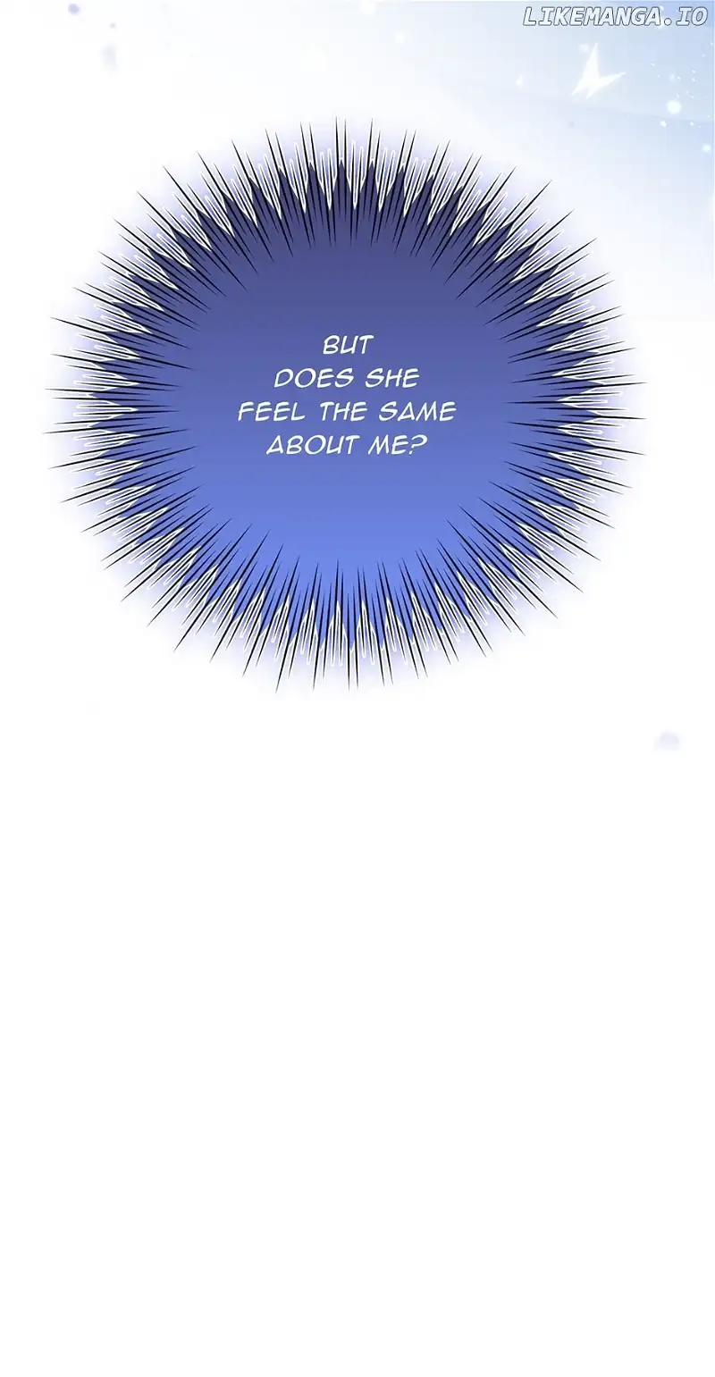 Be Crazy About Me chapter 16 page 28