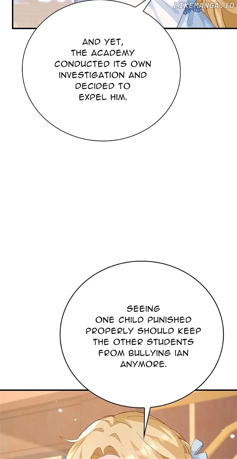 Be Crazy About Me chapter 16 page 36