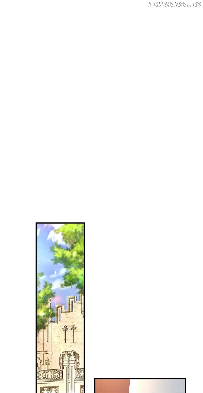 Be Crazy About Me chapter 16 page 41