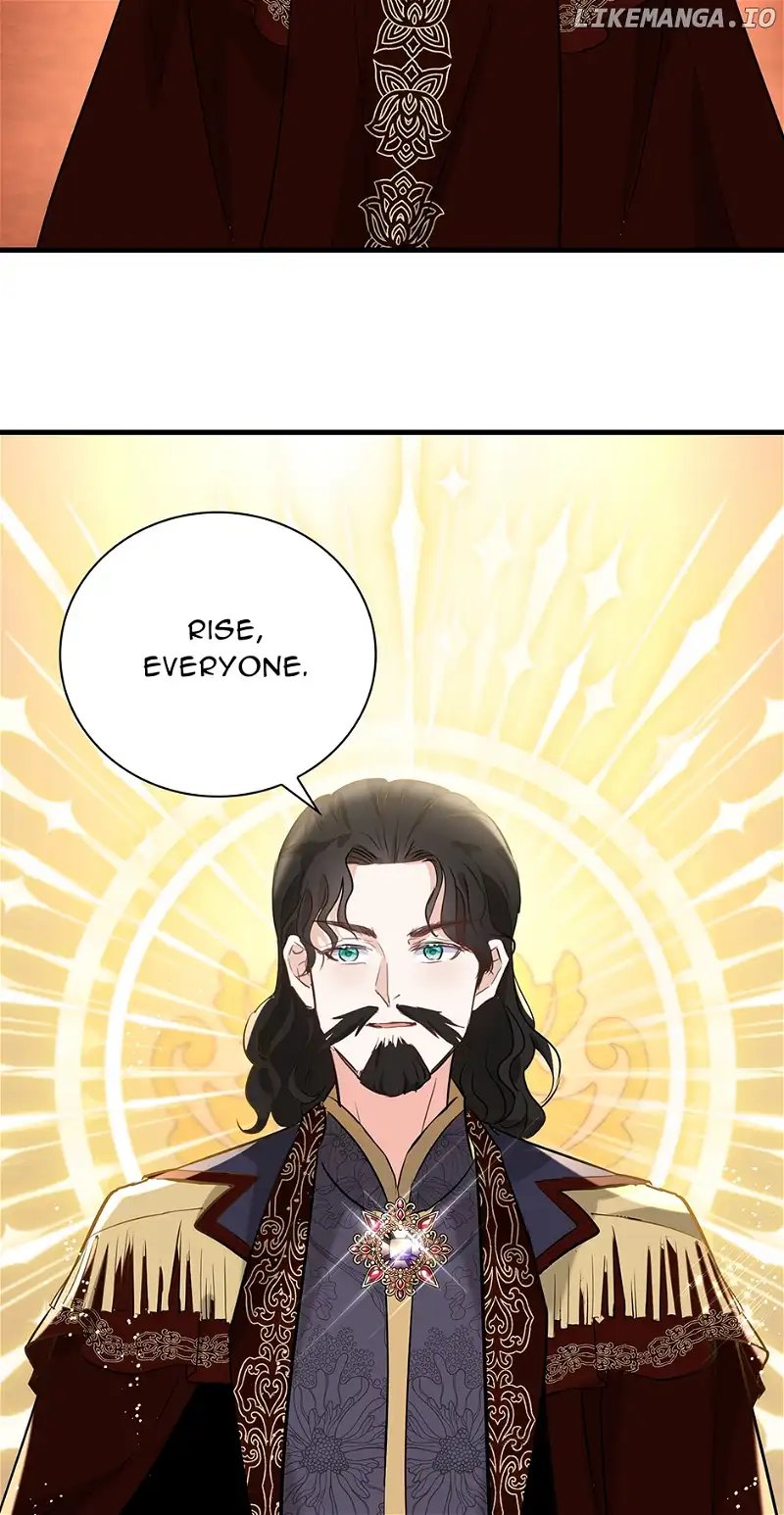 Be Crazy About Me chapter 18 page 49